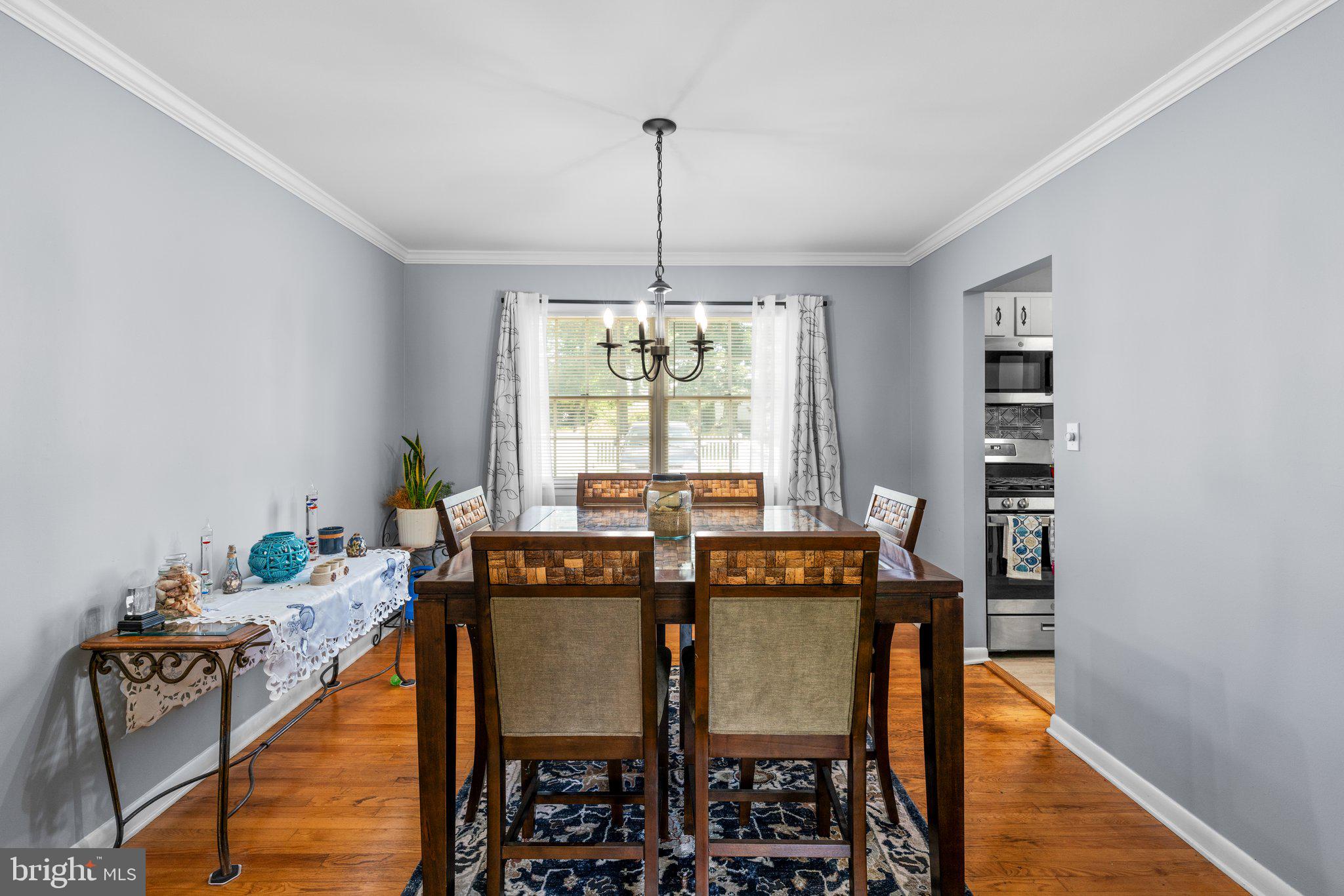 CARNEY - Residential