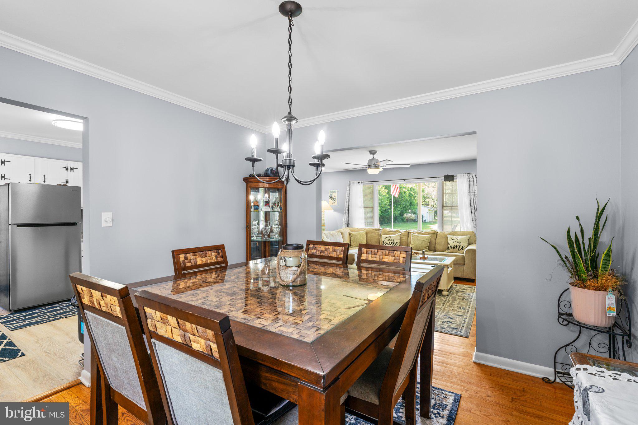 CARNEY - Residential