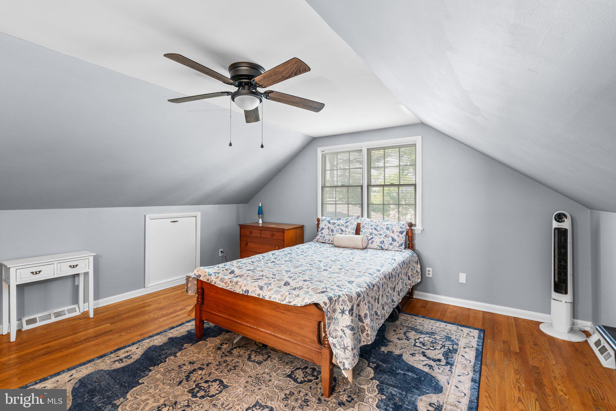 CARNEY - Residential