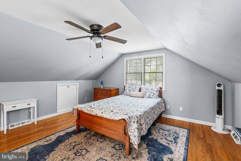 Tiny photo for 9711 Magledt Road, PARKVILLE, MD 21234 (MLS # MDBC2161744)