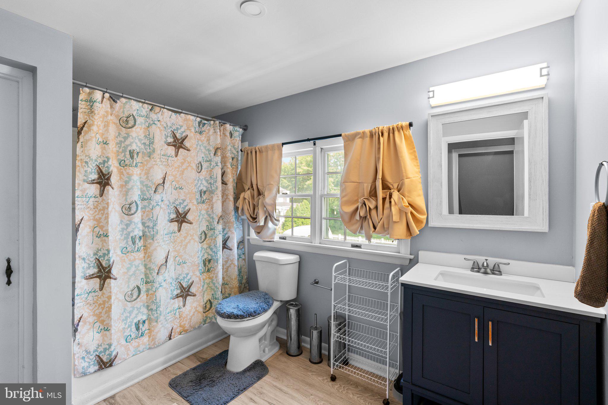 CARNEY - Residential