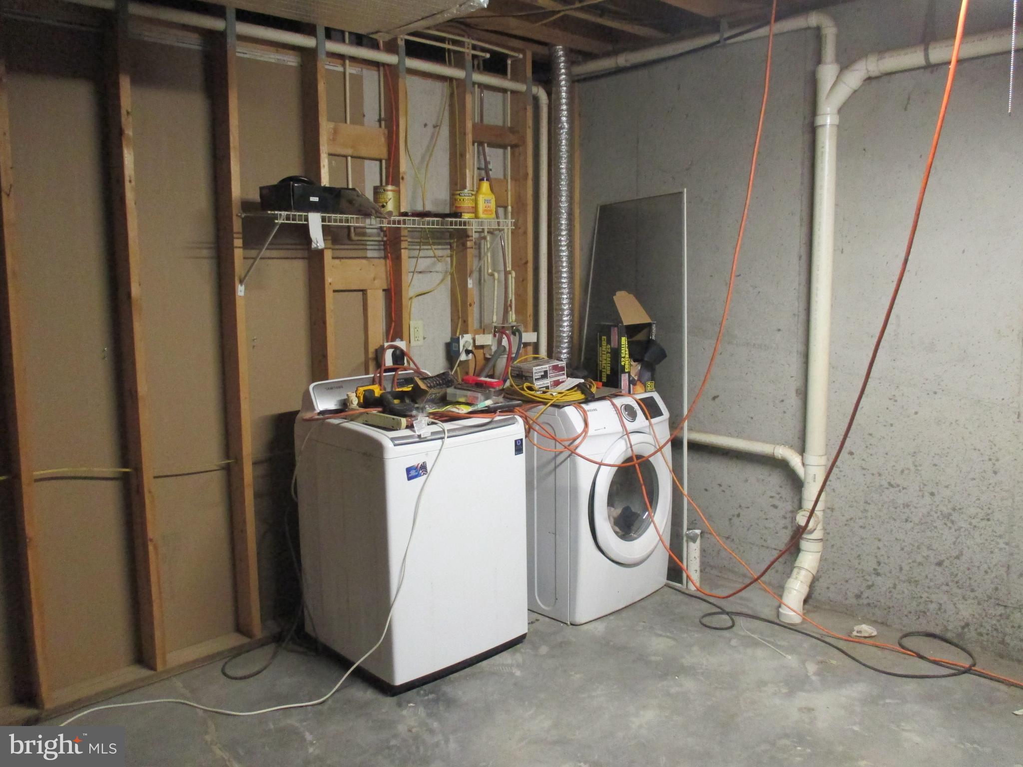 CACAPON MOUNTAIN RETREAT - Residential