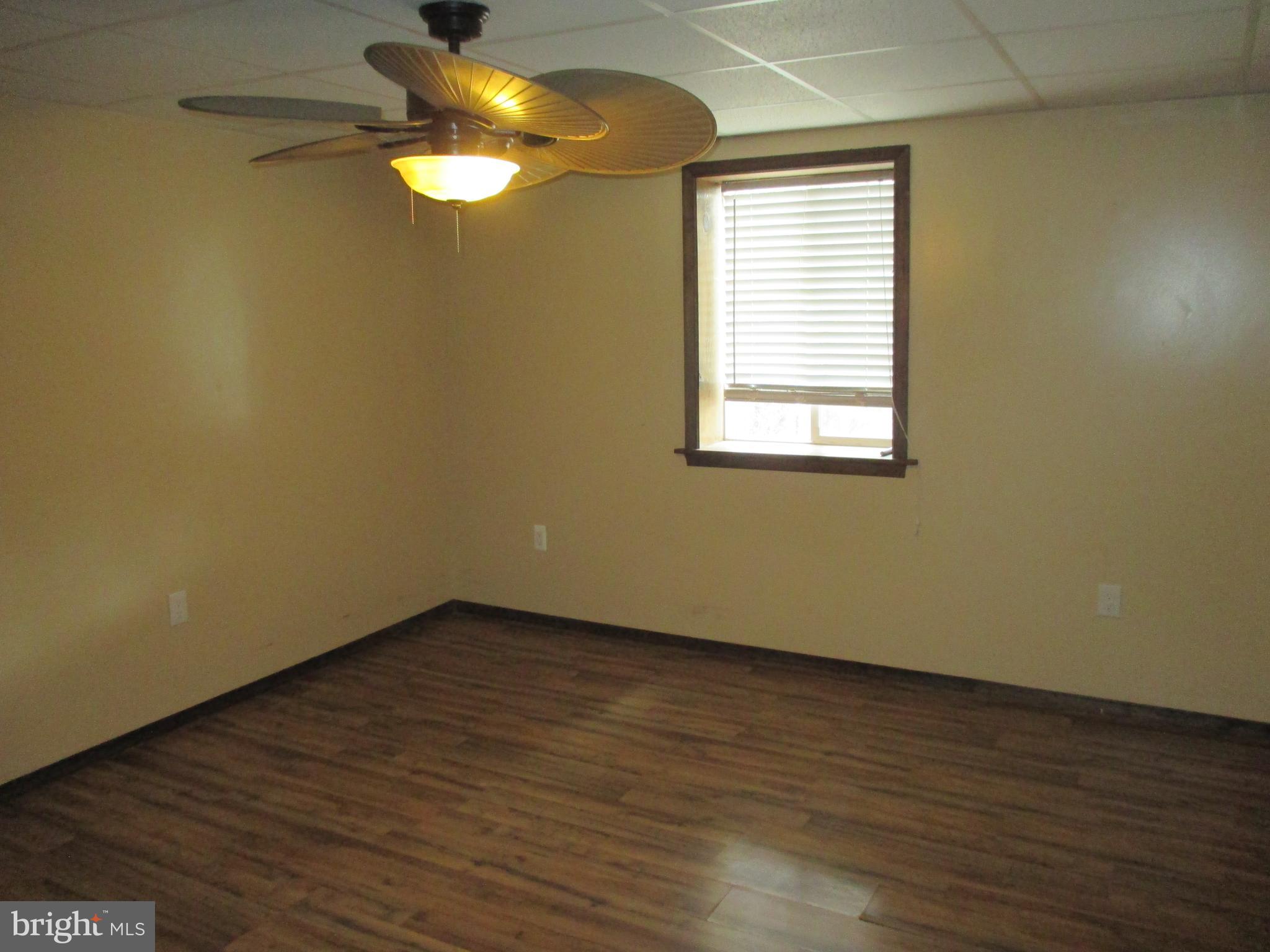 CACAPON MOUNTAIN RETREAT - Residential