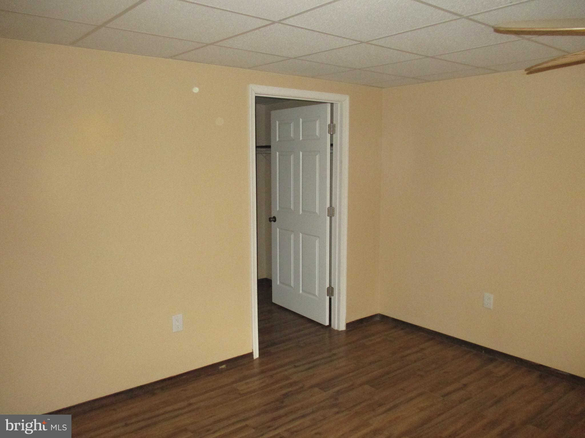 CACAPON MOUNTAIN RETREAT - Residential