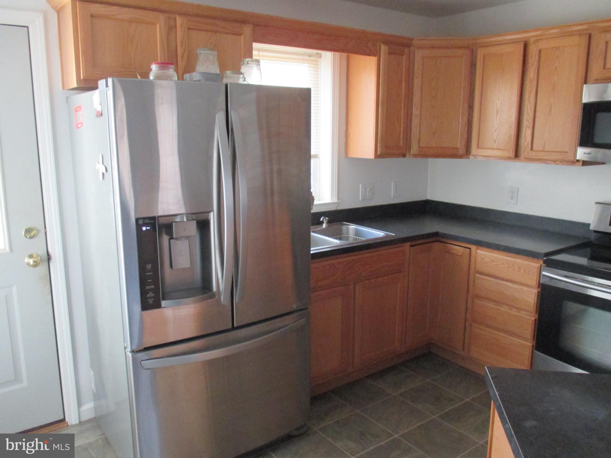 CACAPON MOUNTAIN RETREAT - Residential