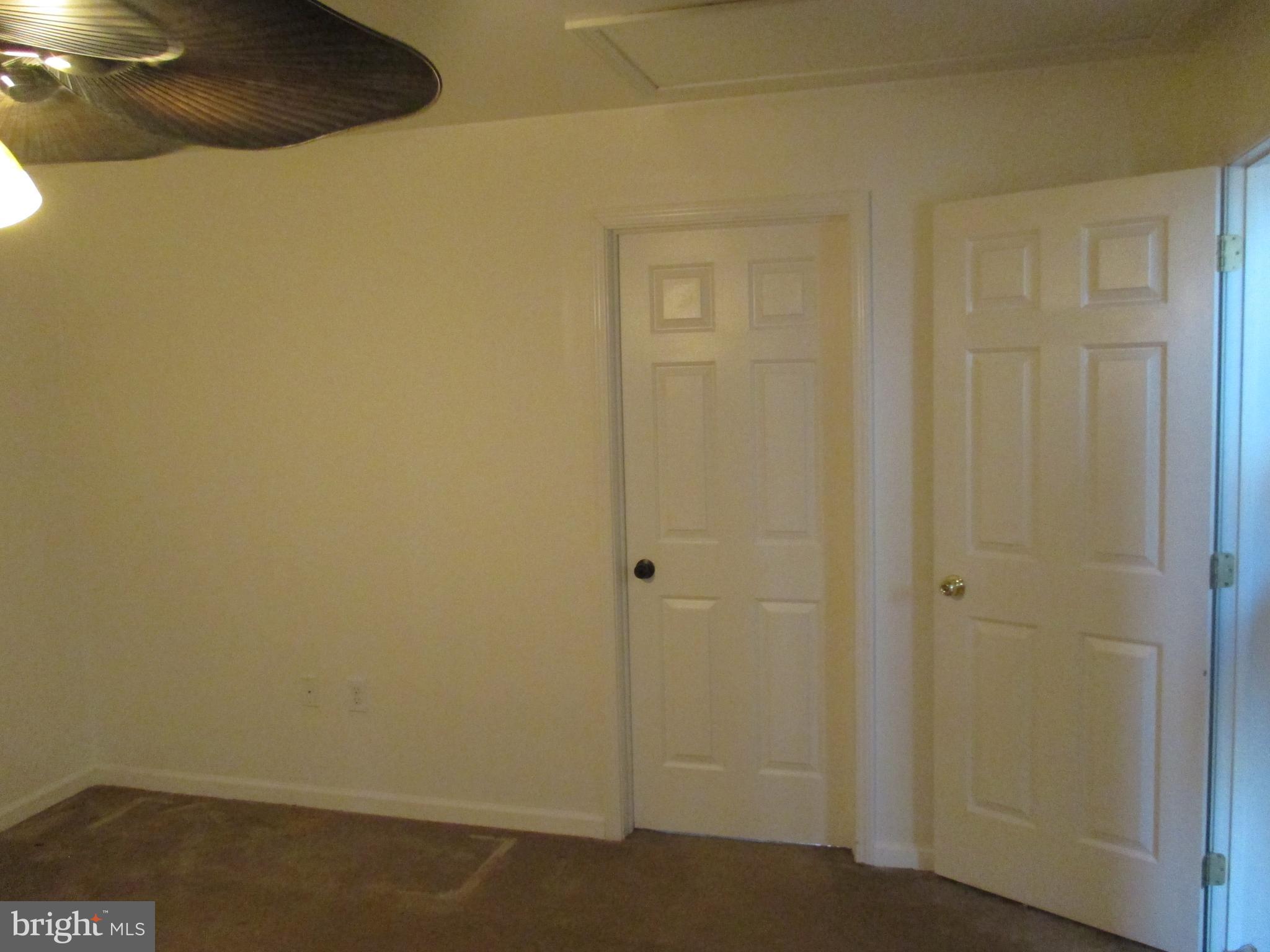 CACAPON MOUNTAIN RETREAT - Residential