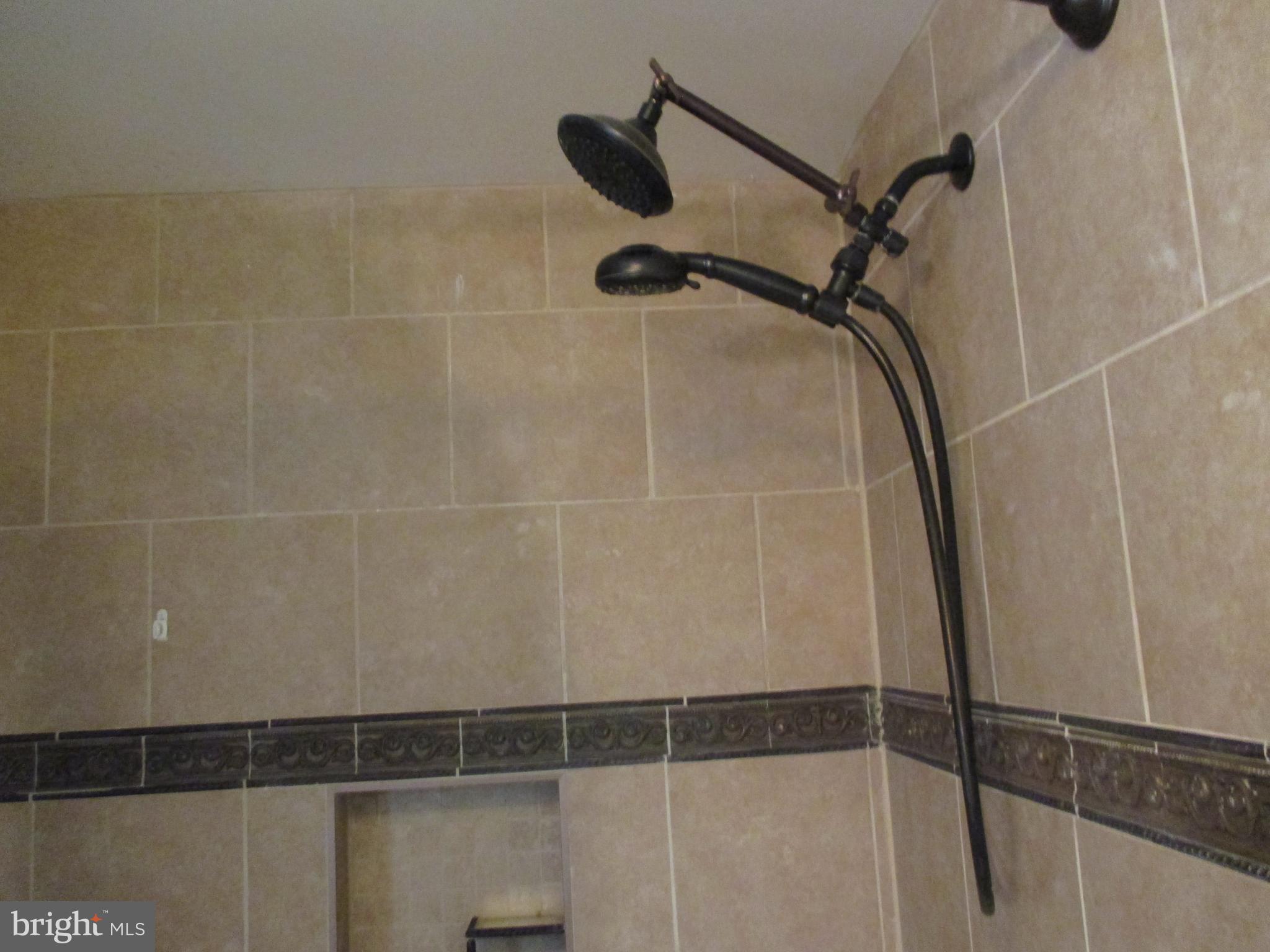 CACAPON MOUNTAIN RETREAT - Residential