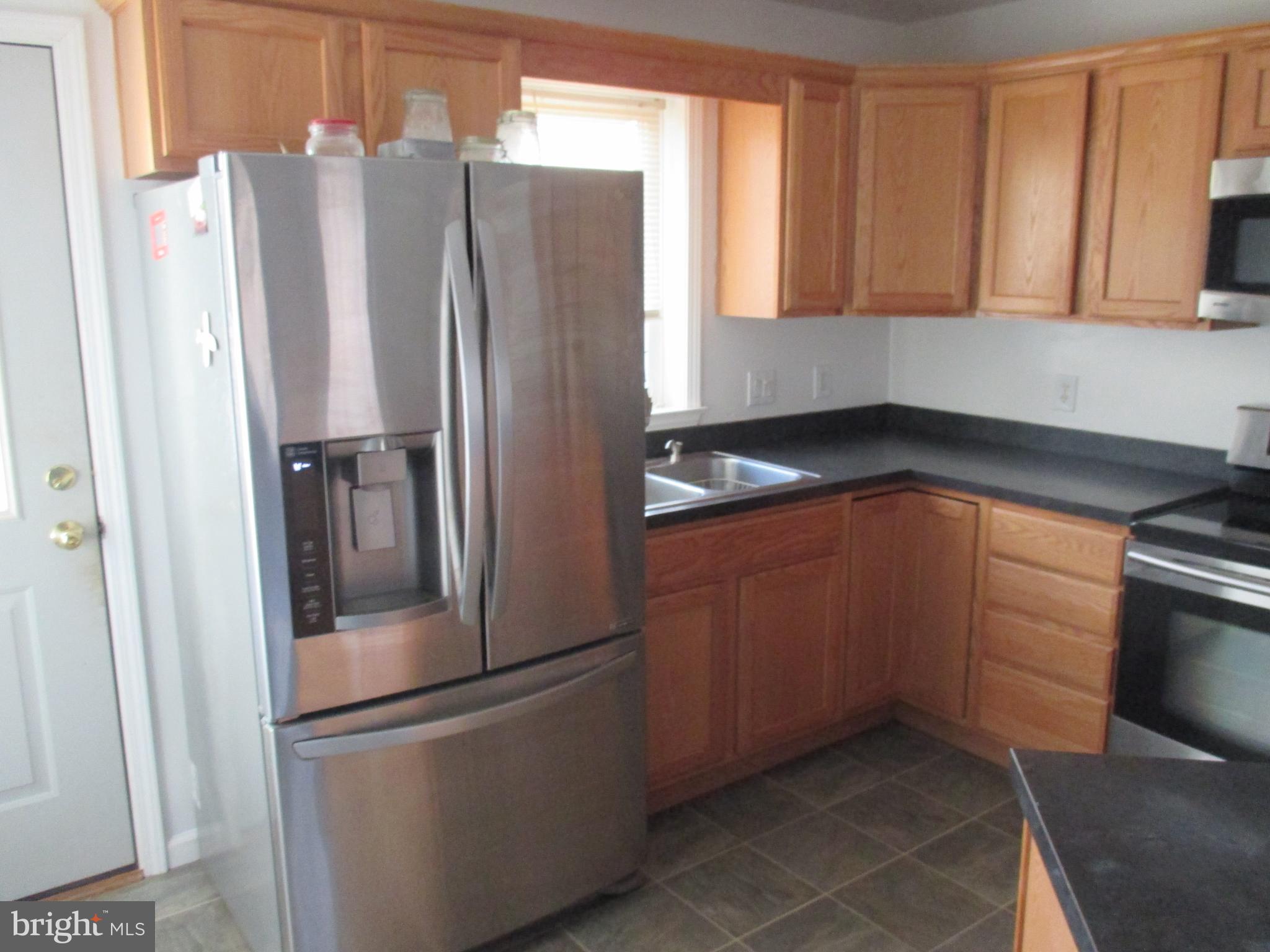 CACAPON MOUNTAIN RETREAT - Residential