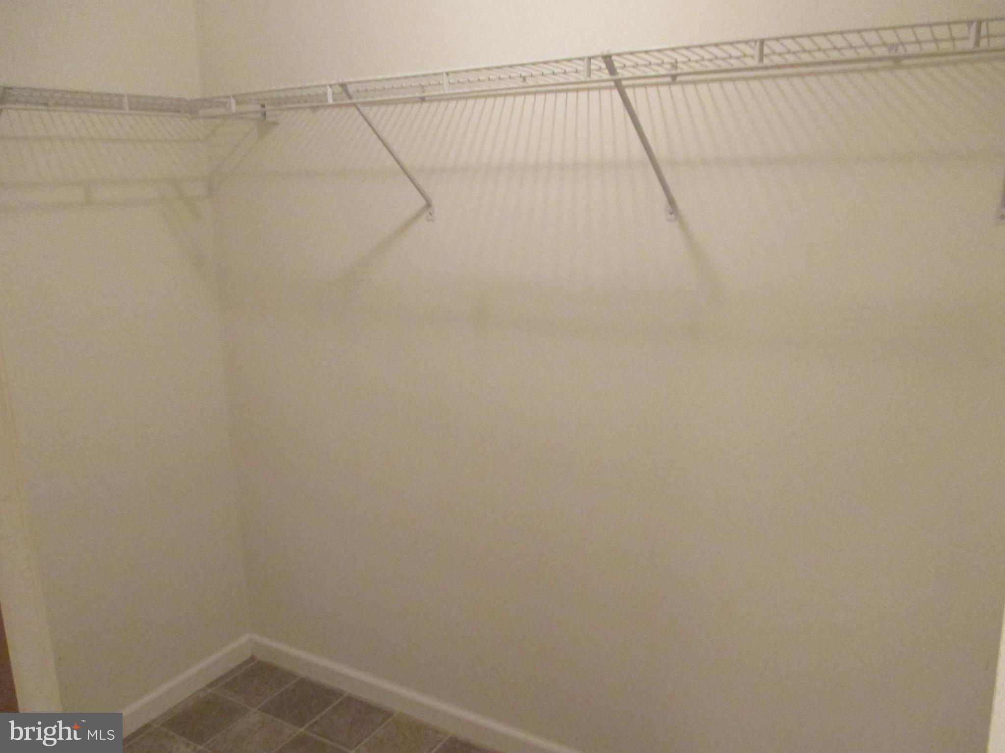 CACAPON MOUNTAIN RETREAT - Residential