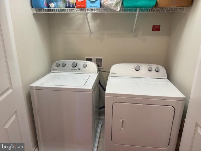 BRAMBLETON - Residential Lease