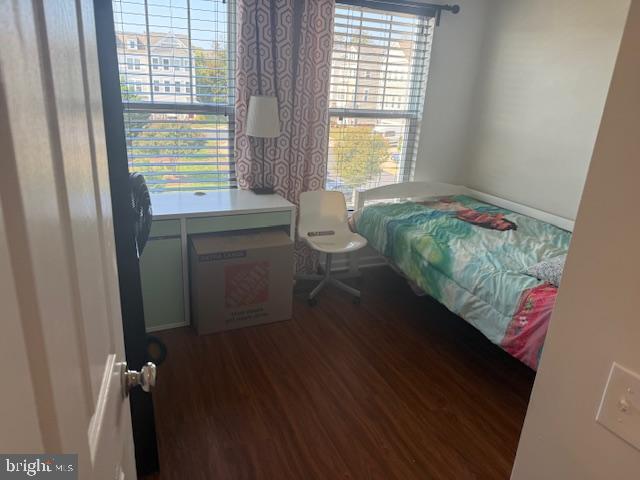 BRAMBLETON - Residential Lease