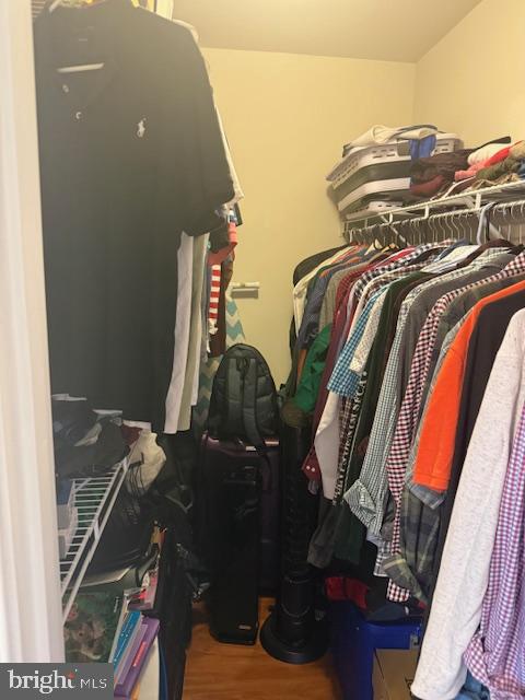 BRAMBLETON - Residential Lease