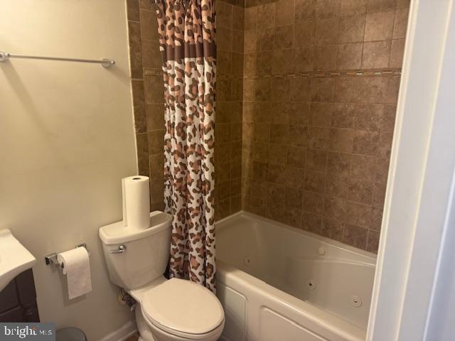 BRAMBLETON - Residential Lease