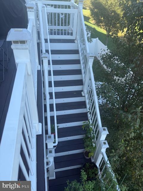 BRAMBLETON - Residential Lease