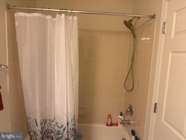 BRAMBLETON - Residential Lease