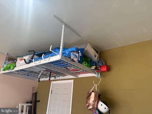 BRAMBLETON - Residential Lease