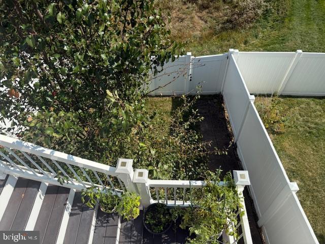 BRAMBLETON - Residential Lease