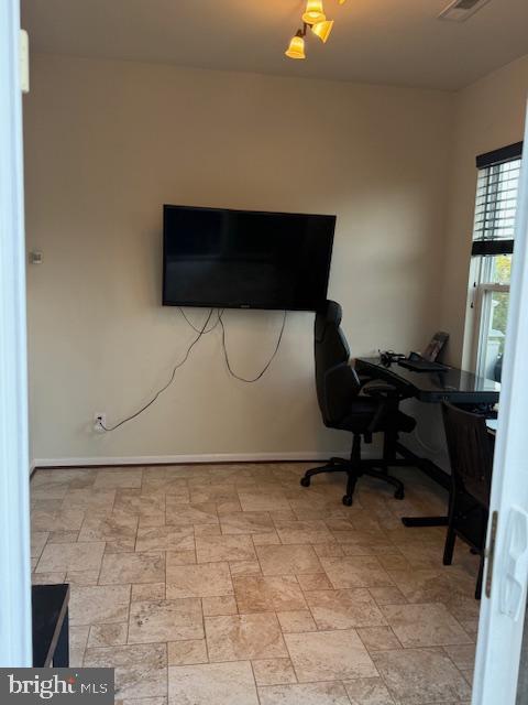 BRAMBLETON - Residential Lease