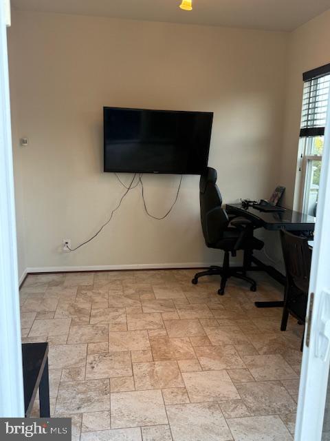 BRAMBLETON - Residential Lease