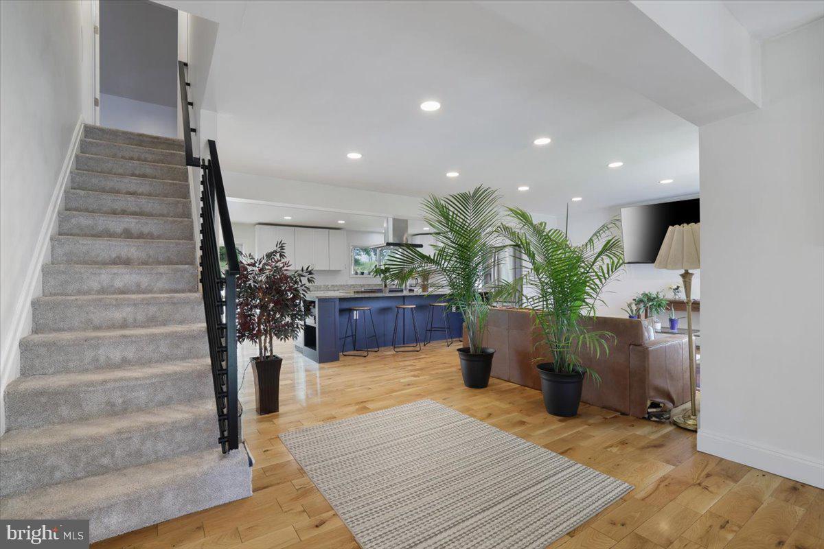 219 PLANK ROAD