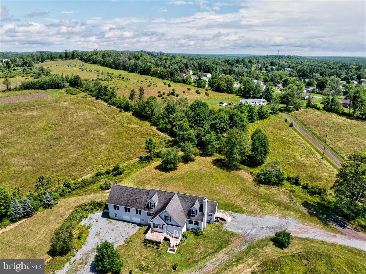 219 PLANK ROAD