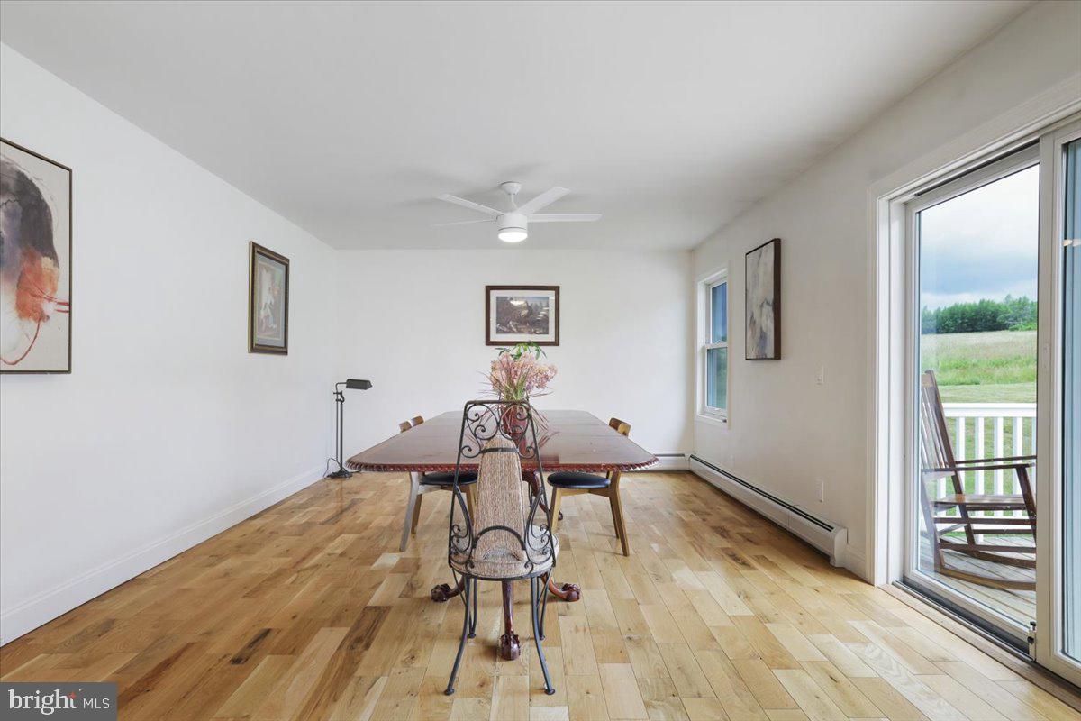 219 PLANK ROAD