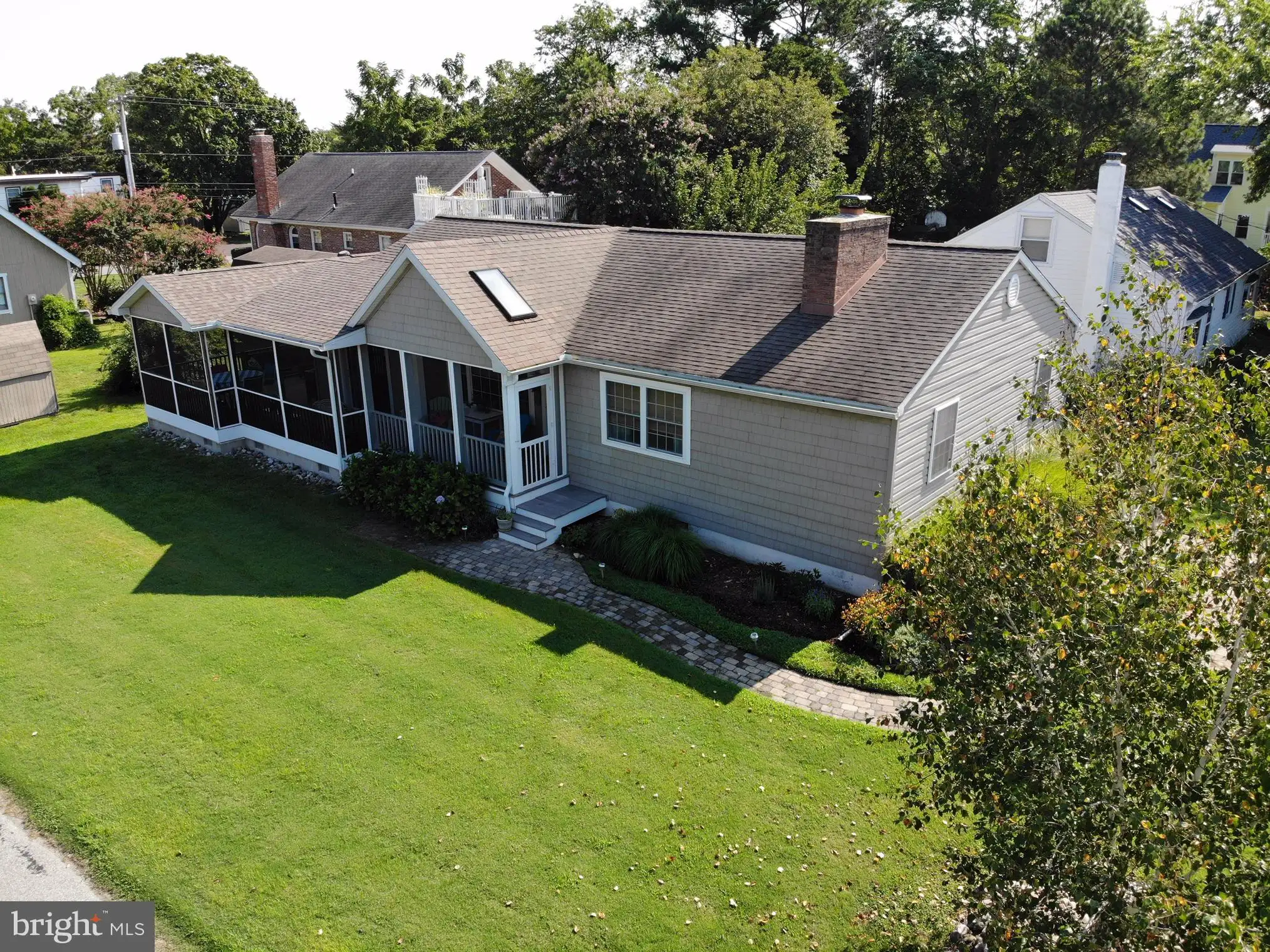 37403 3rd Street, Rehoboth Beach, DE 19971