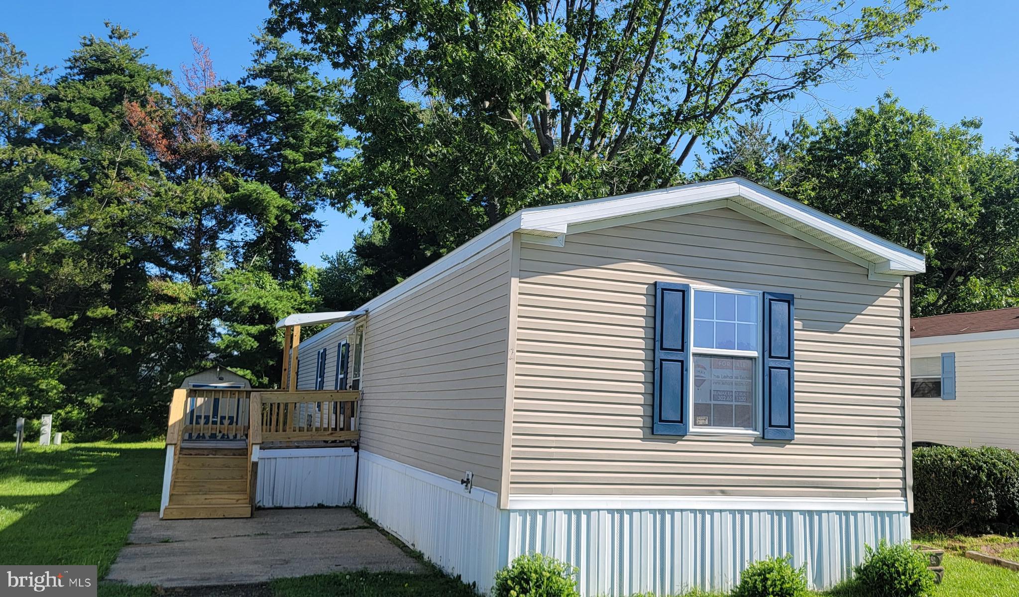 200 BEECHWOOD AVENUE 2