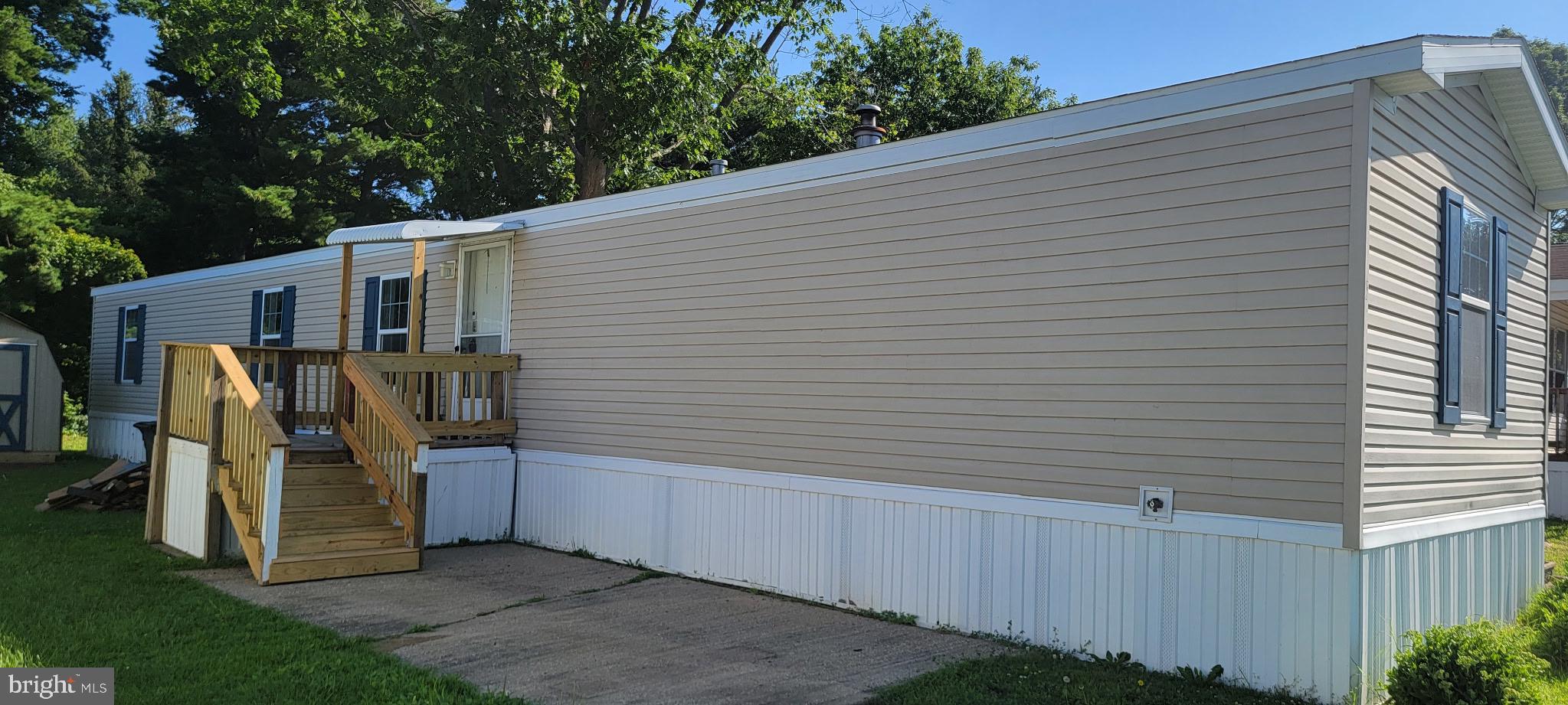 200 BEECHWOOD AVENUE 2