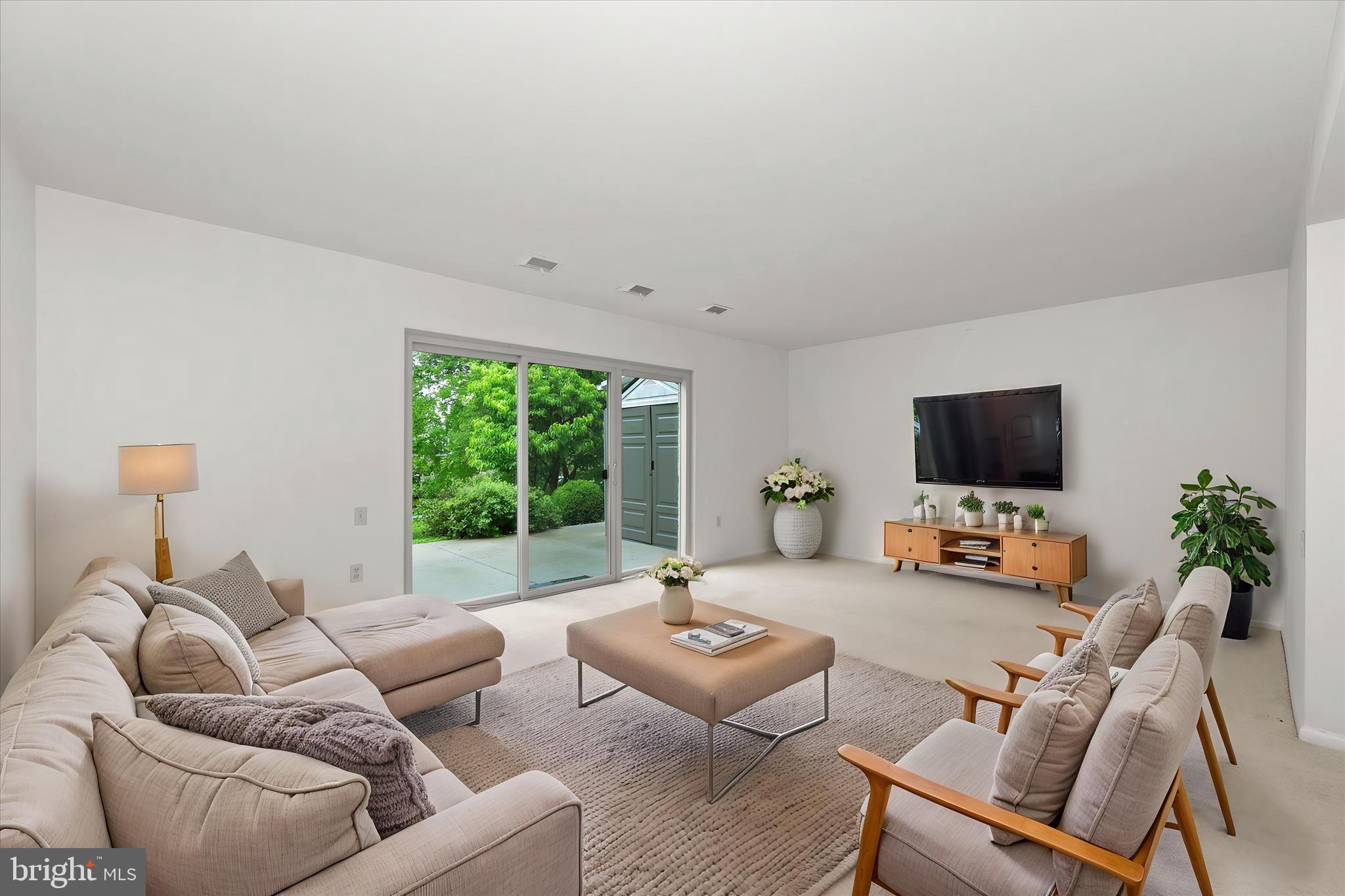 3451 S LEISURE WORLD BOULEVARD 83-G