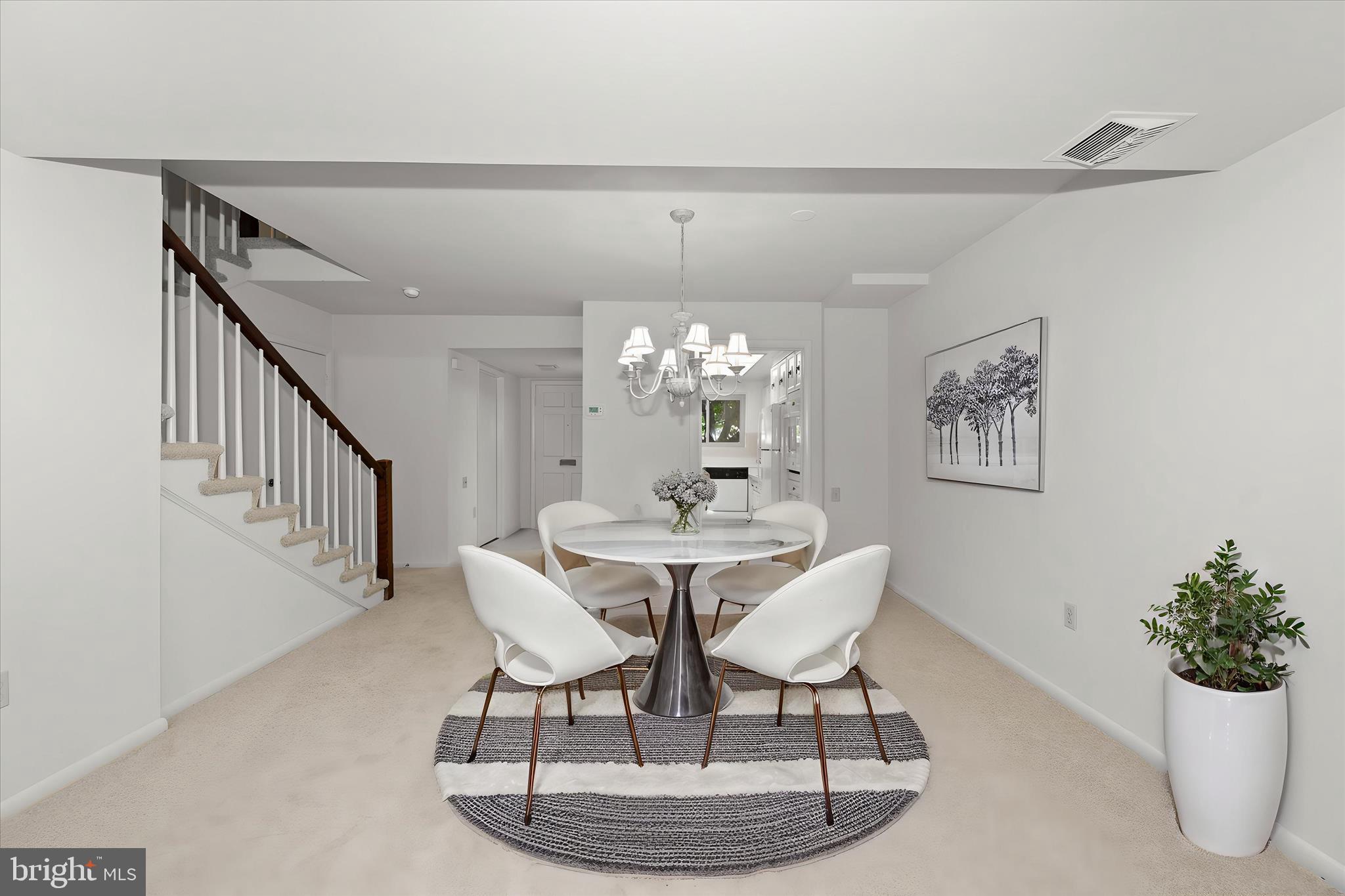 3451 S LEISURE WORLD BOULEVARD 83-G