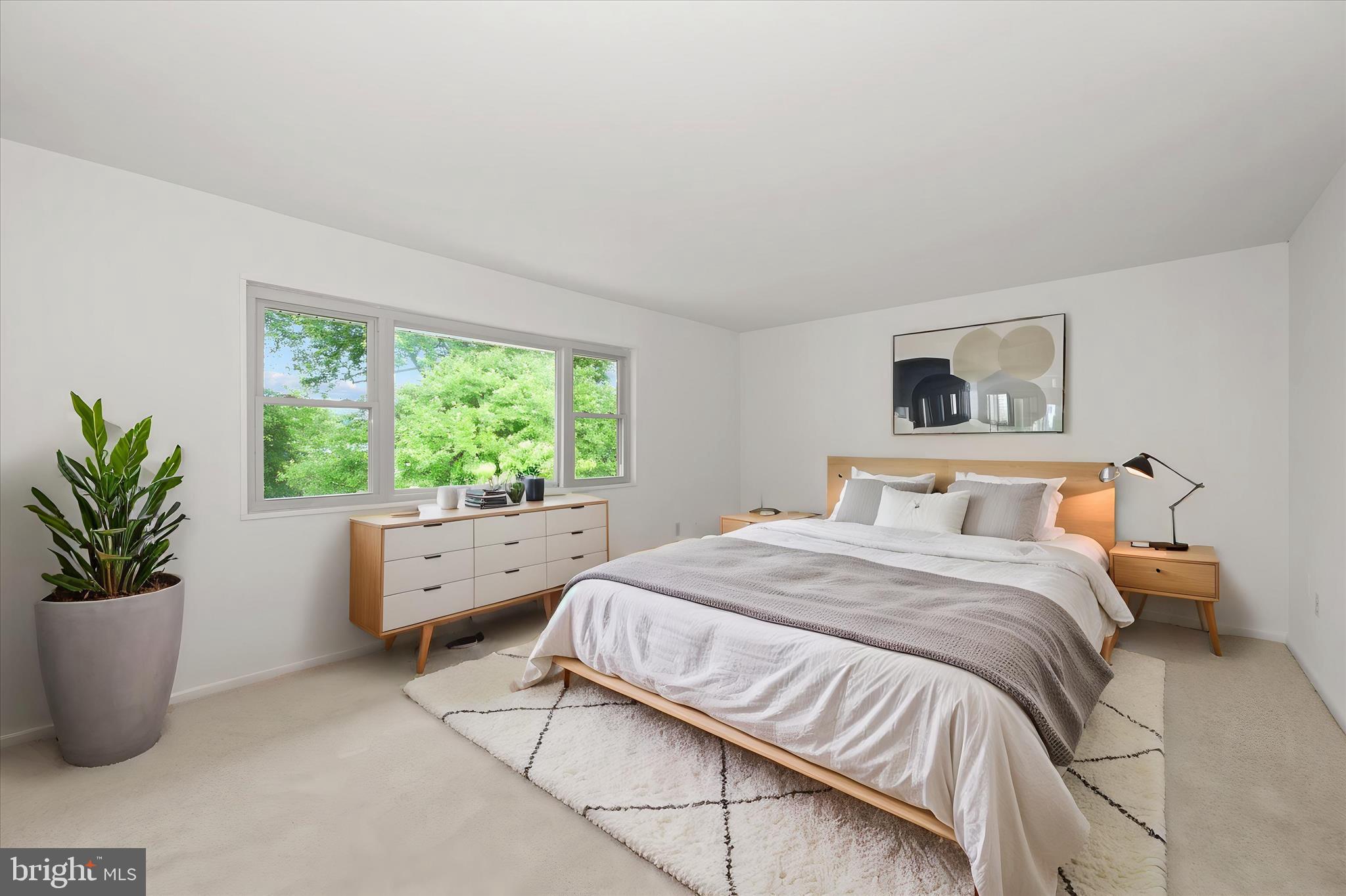 3451 S LEISURE WORLD BOULEVARD 83-G