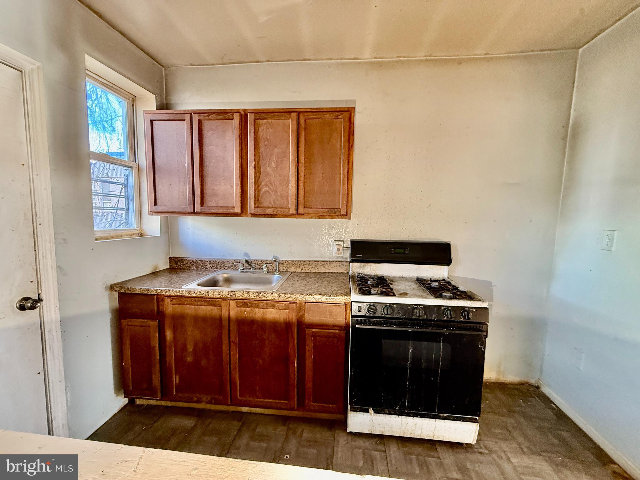 SAINT JOSEPHS - Residential