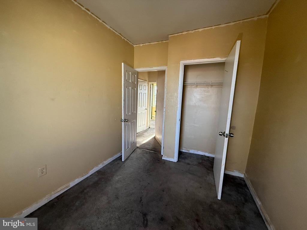 SAINT JOSEPHS - Residential