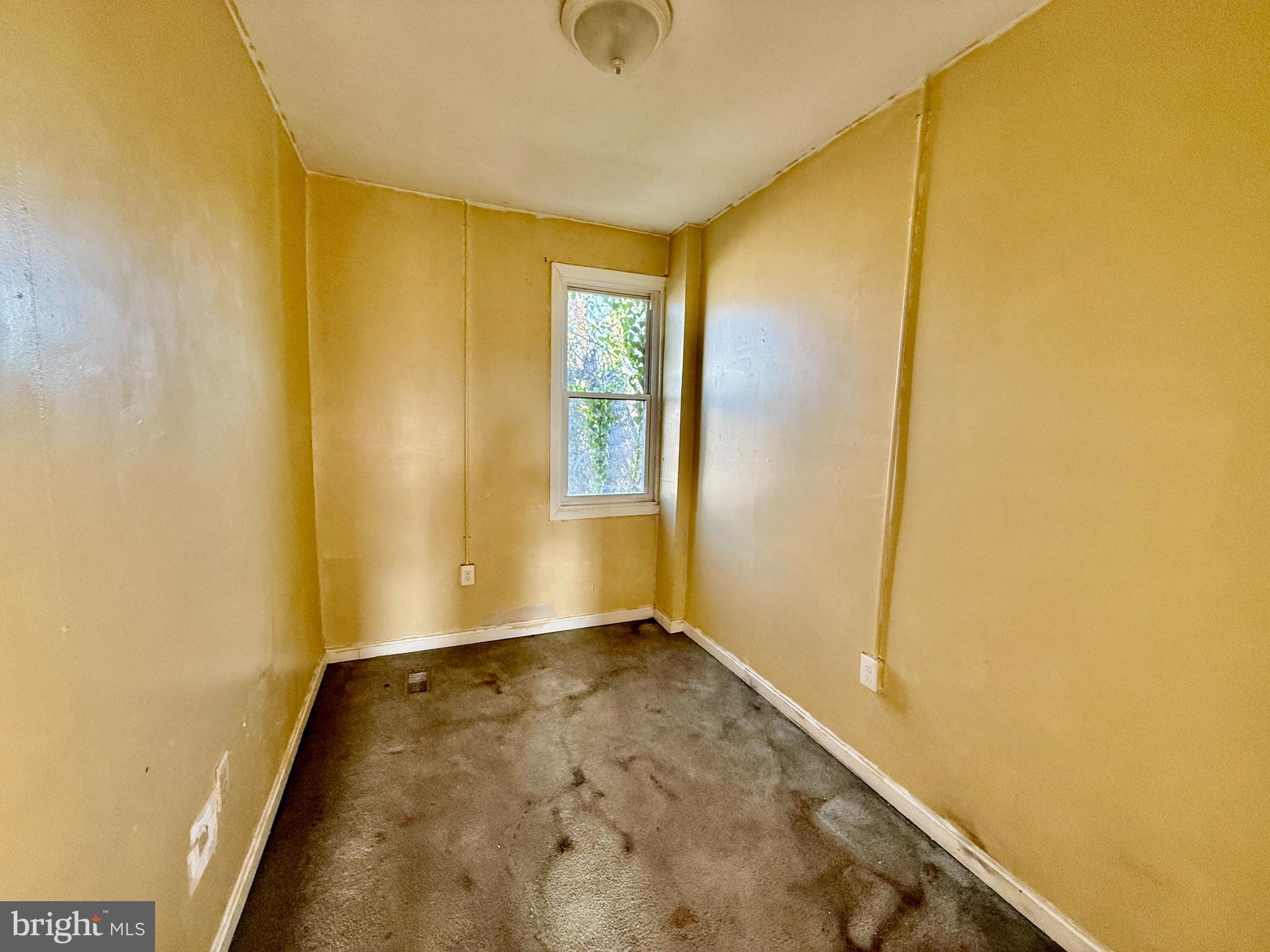 SAINT JOSEPHS - Residential