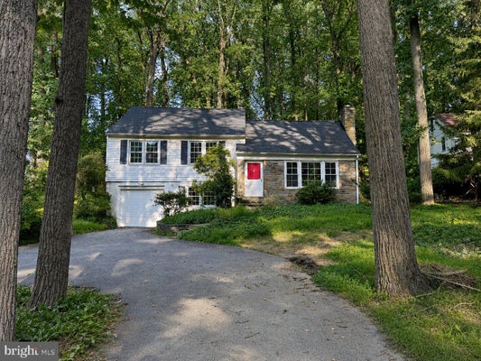 723 OLD EAGLE SCHOOL RD, WAYNE, PA 19087 - Image 51dd67ae17a711b5384d166bfb64e3d4/1856159625
