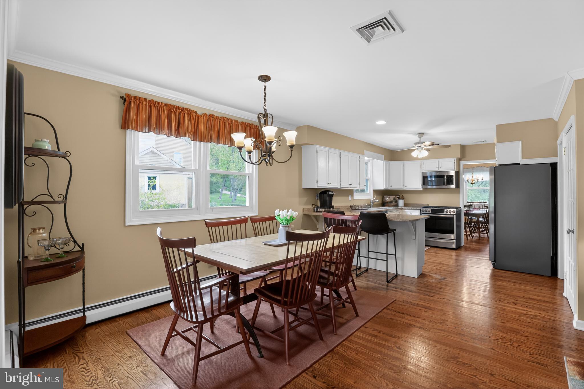 WESTTOWN COUNTRY - Residential