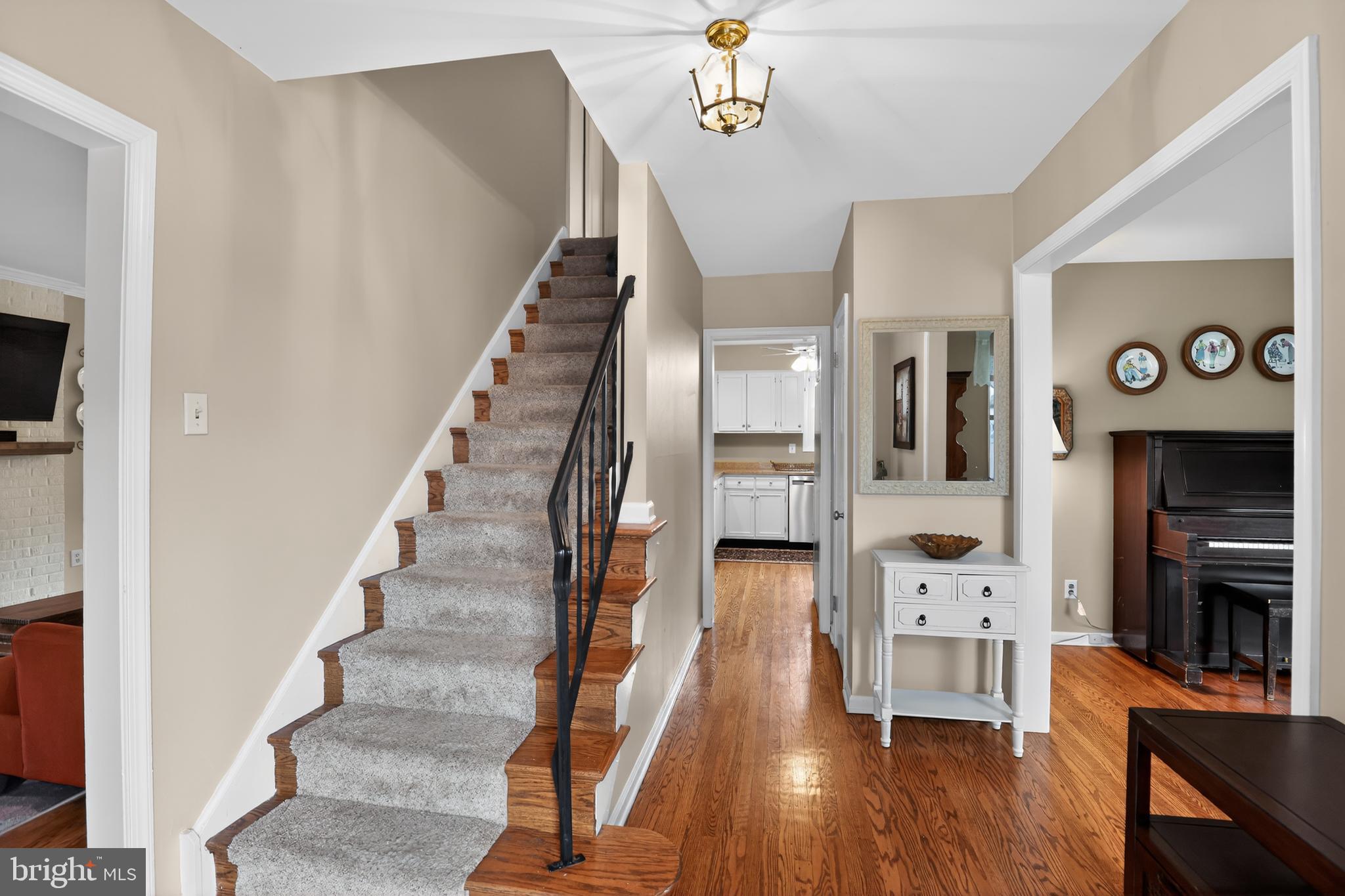 WESTTOWN COUNTRY - Residential