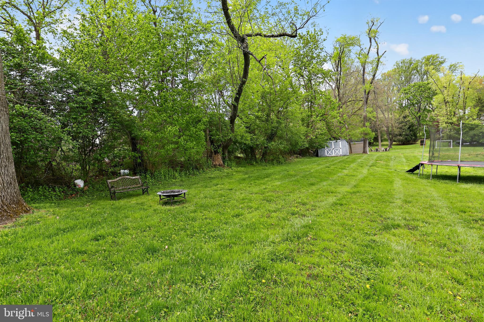 WESTTOWN COUNTRY - Residential