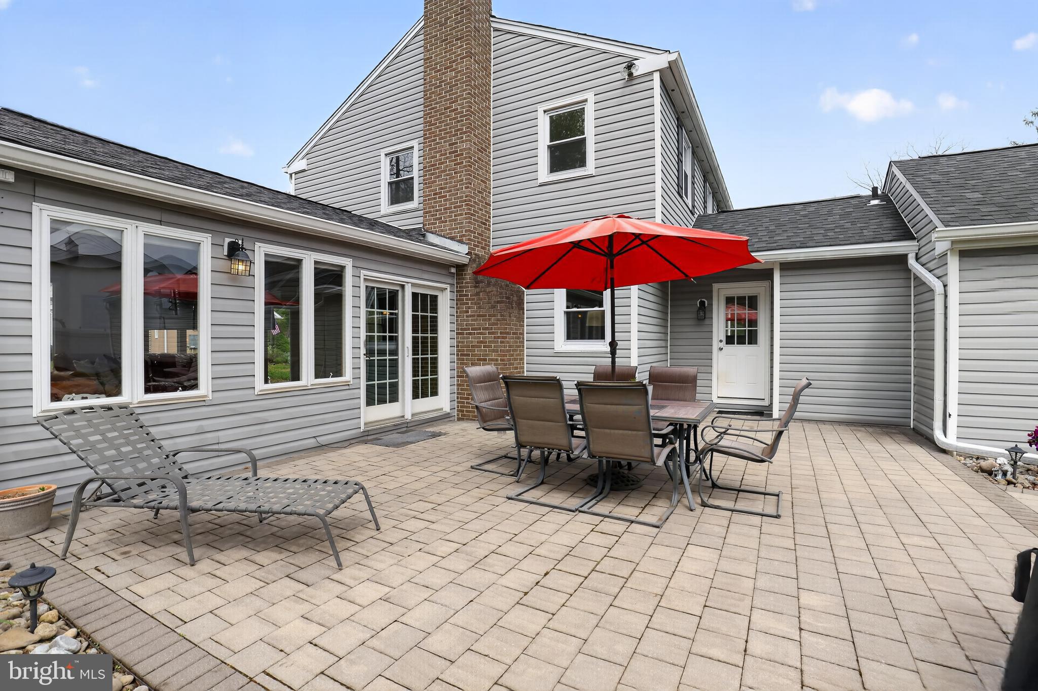 WESTTOWN COUNTRY - Residential