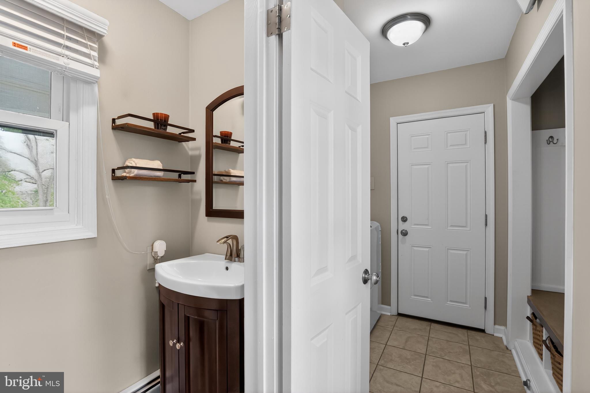 WESTTOWN COUNTRY - Residential