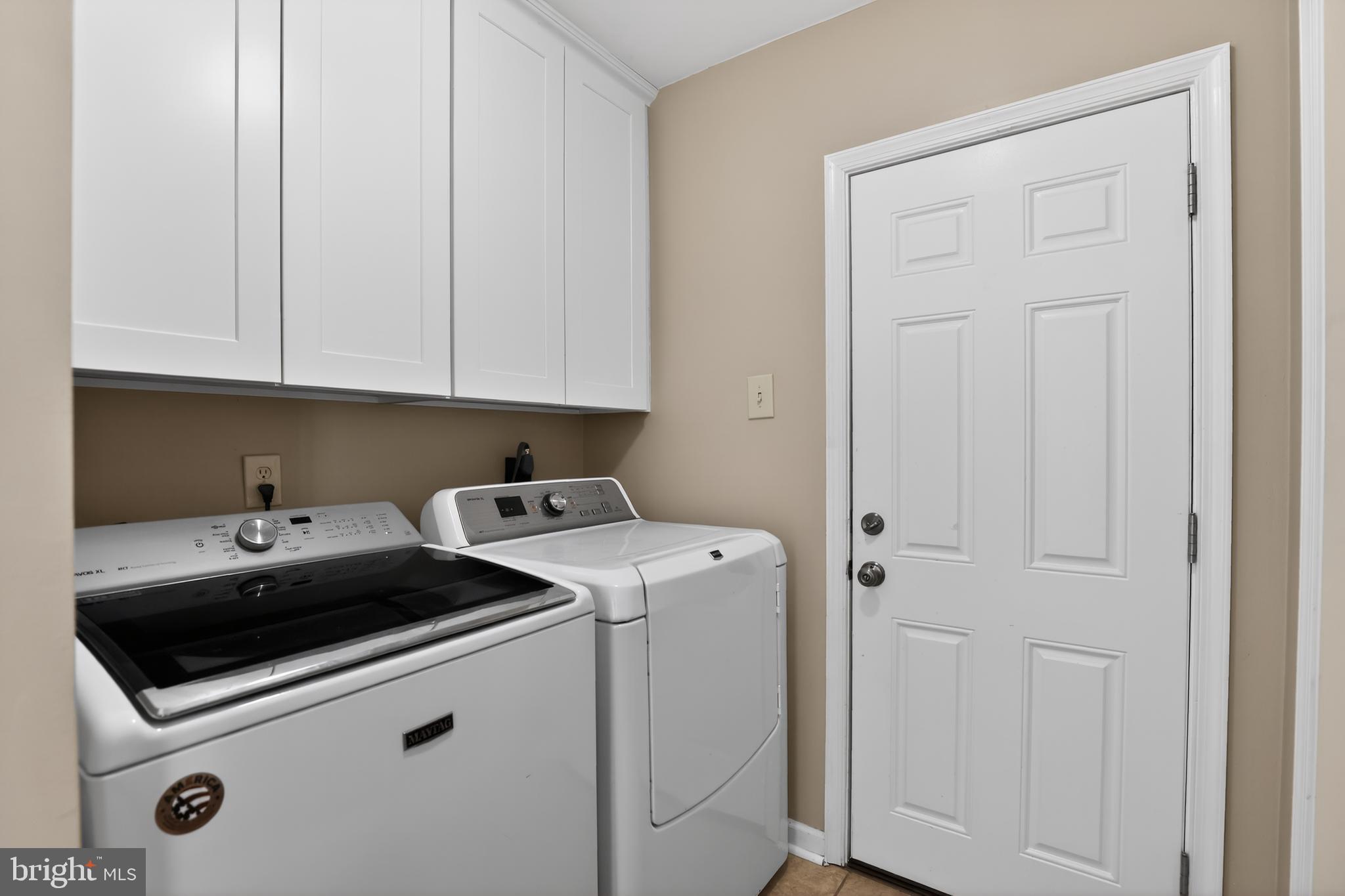 WESTTOWN COUNTRY - Residential