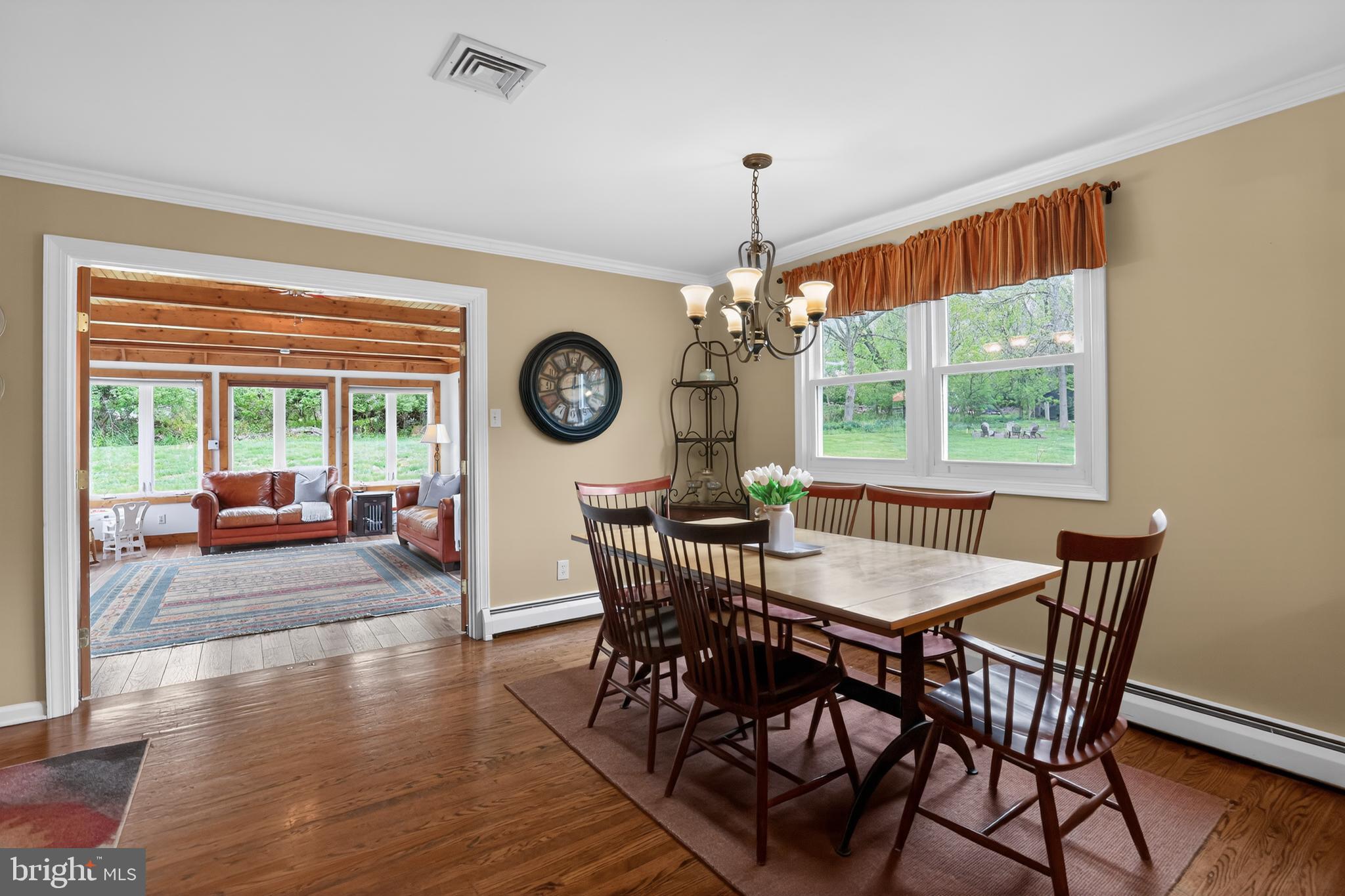 WESTTOWN COUNTRY - Residential