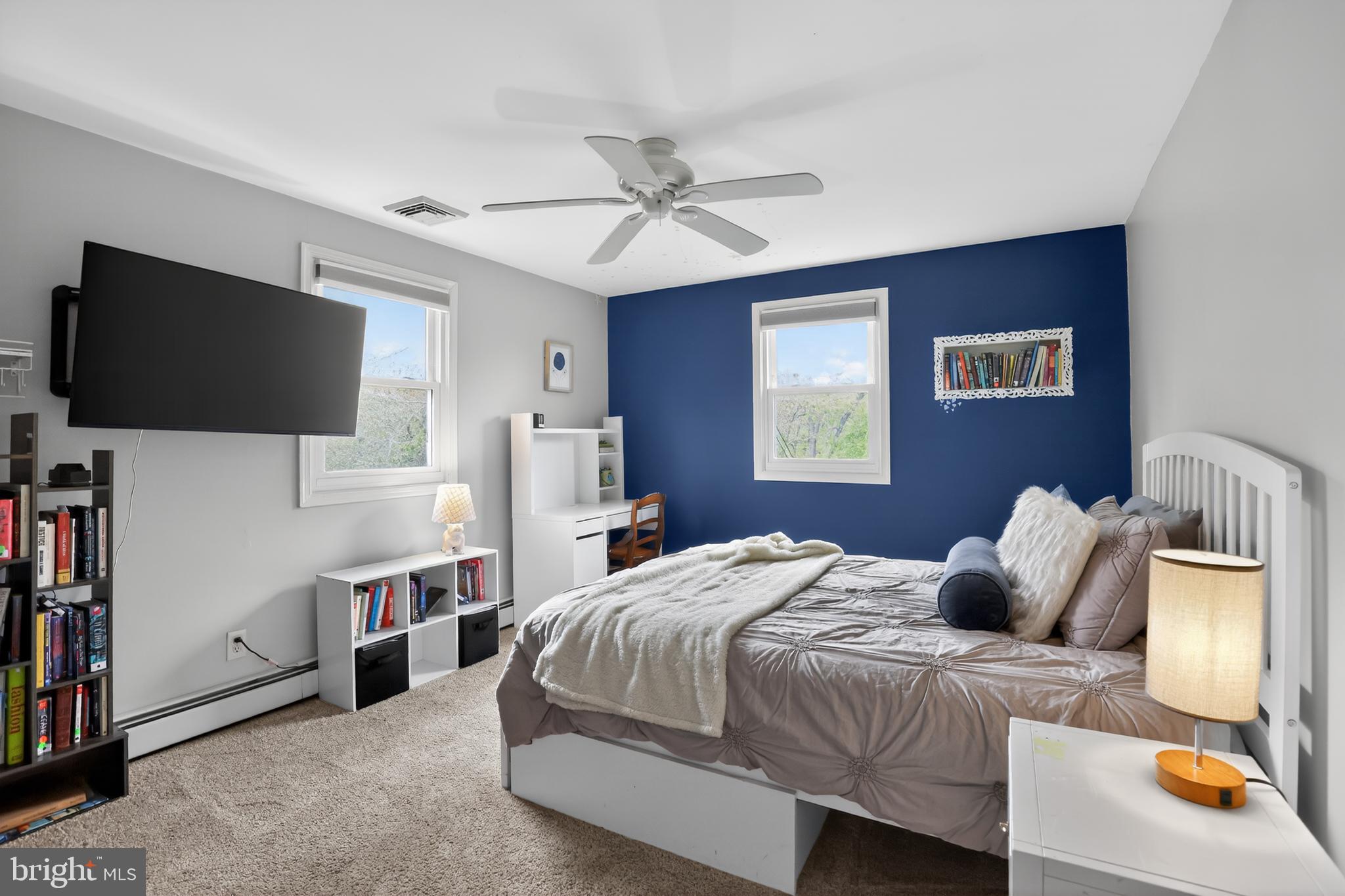 WESTTOWN COUNTRY - Residential