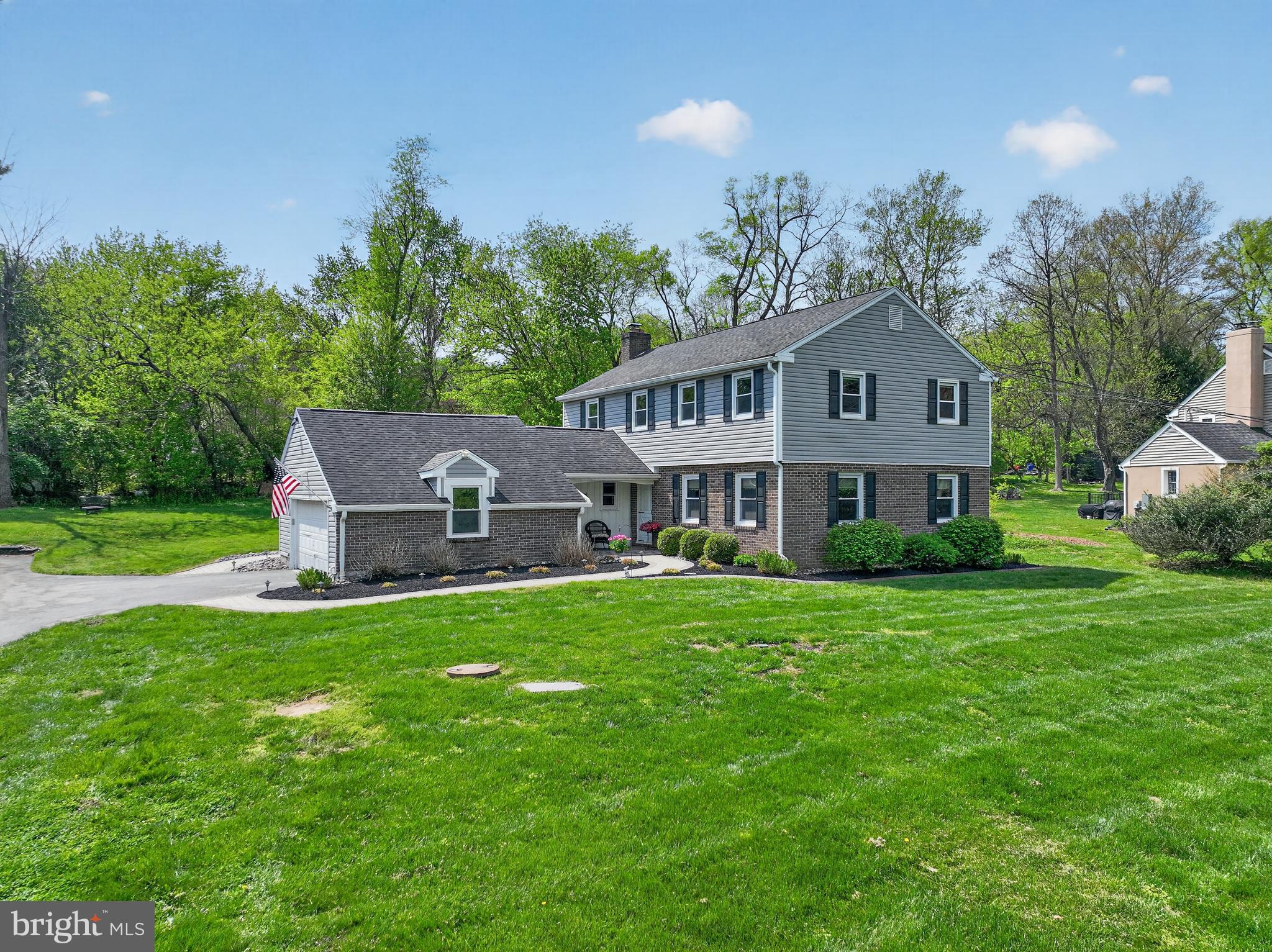 WESTTOWN COUNTRY - Residential