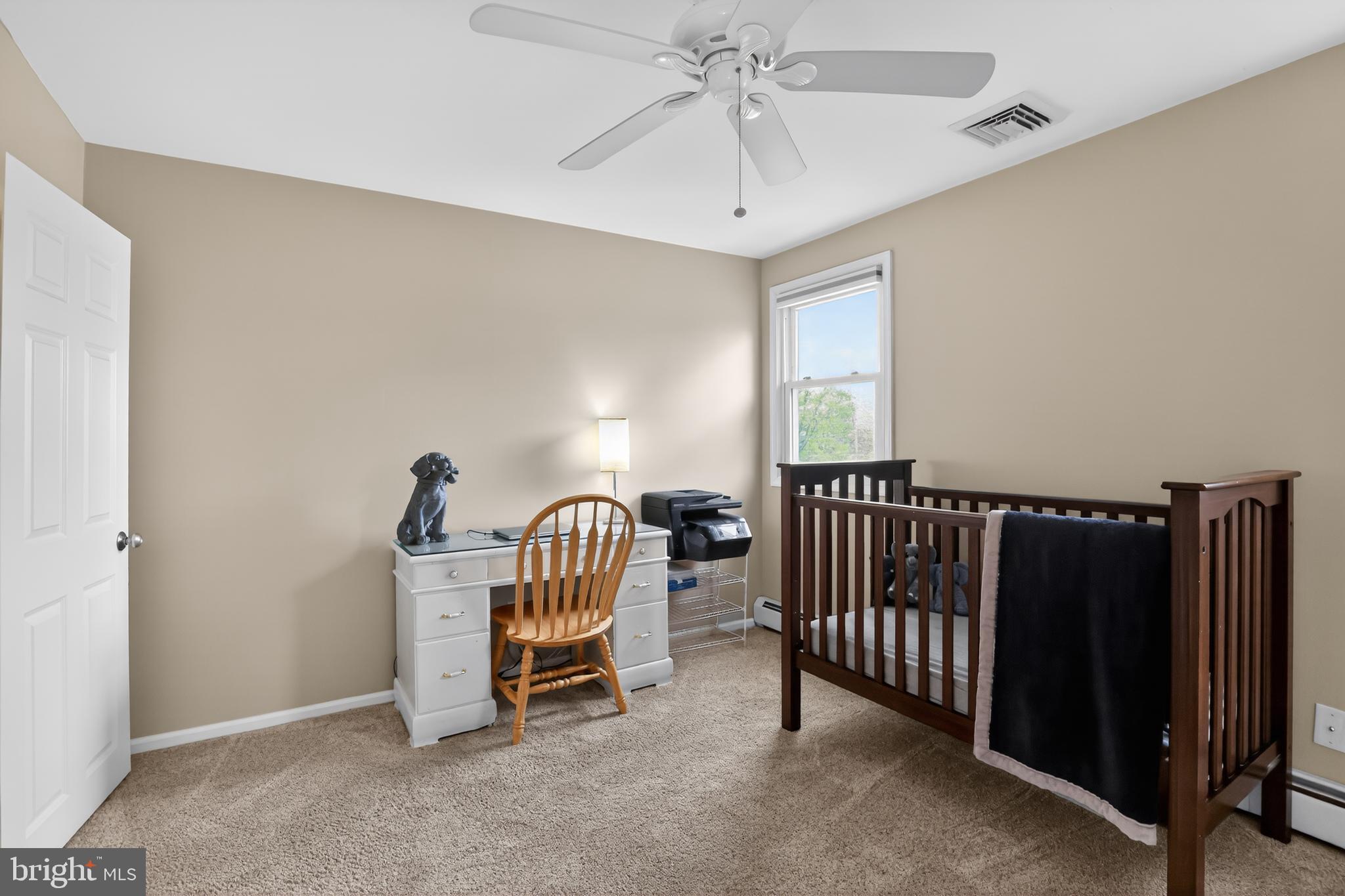 WESTTOWN COUNTRY - Residential