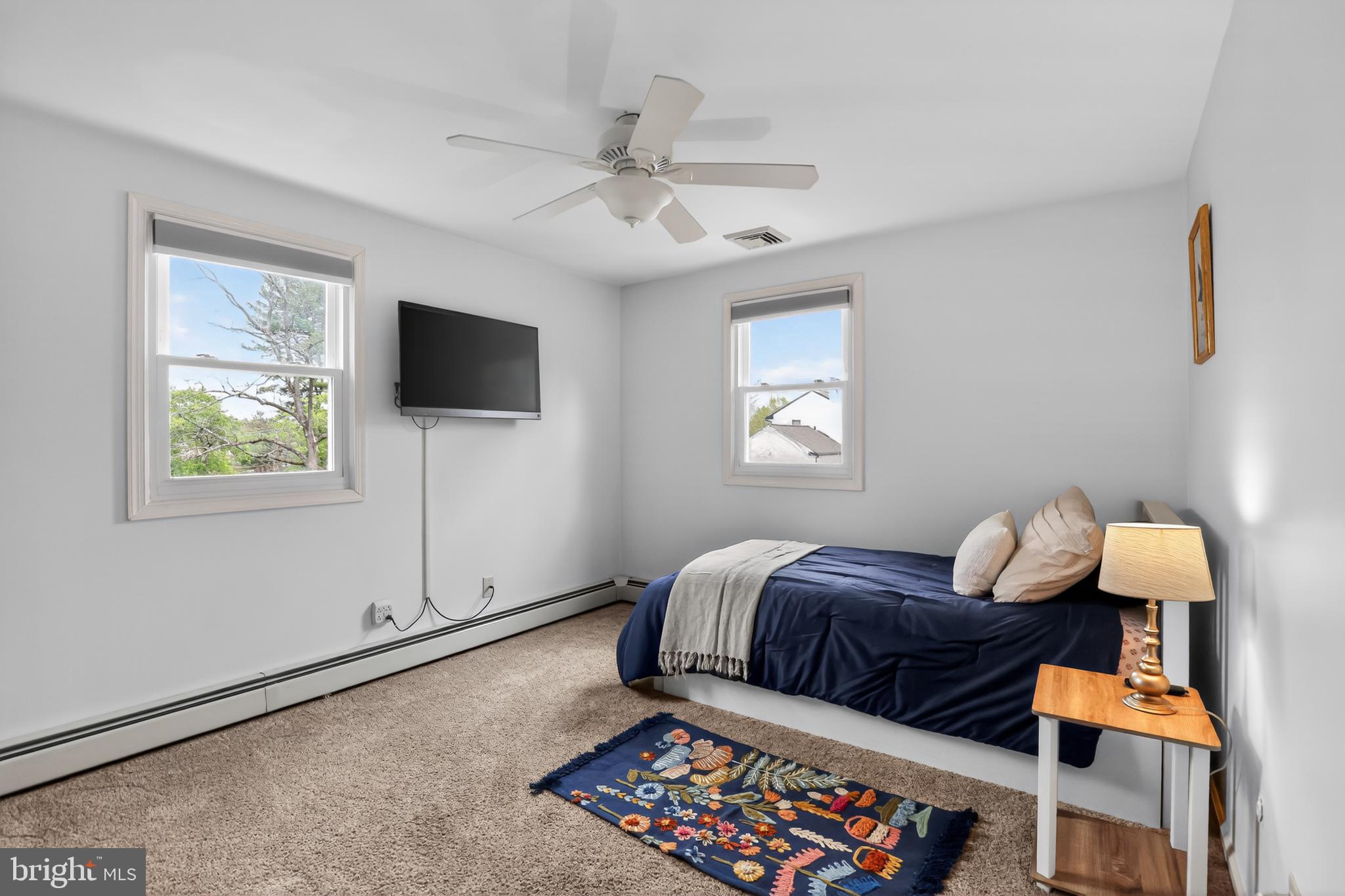 WESTTOWN COUNTRY - Residential