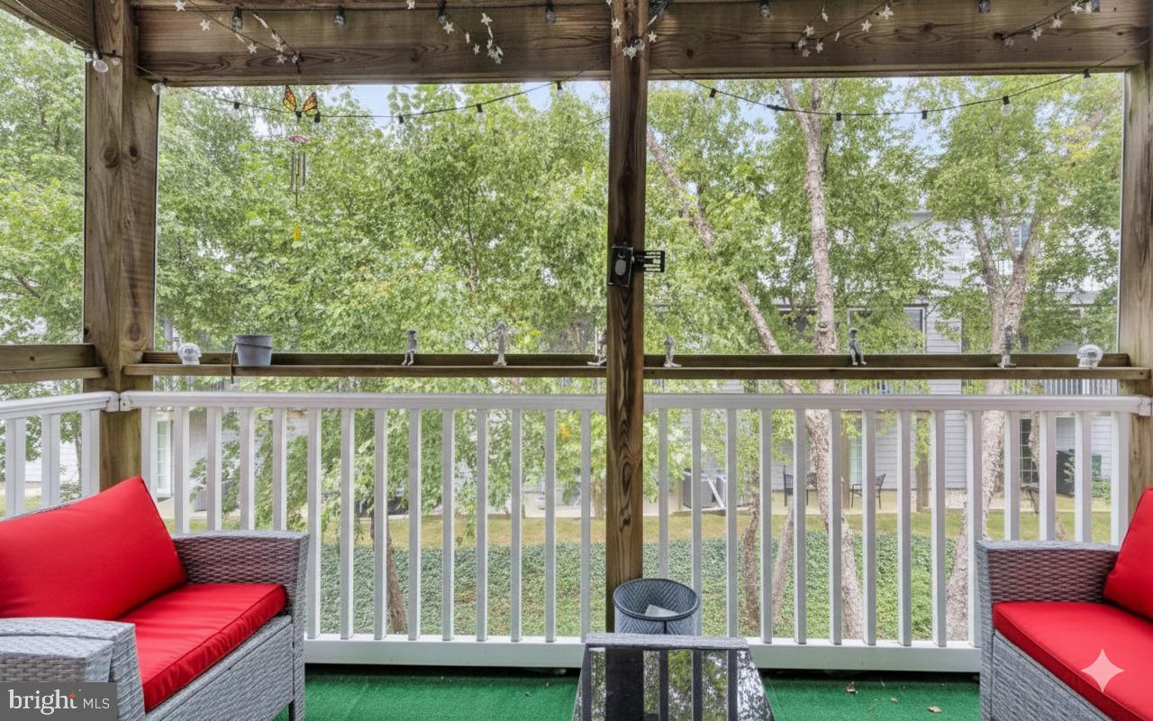 SEA COAST COURT - Residential