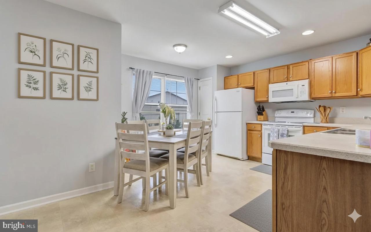 37264 SEA COAST COURT 13