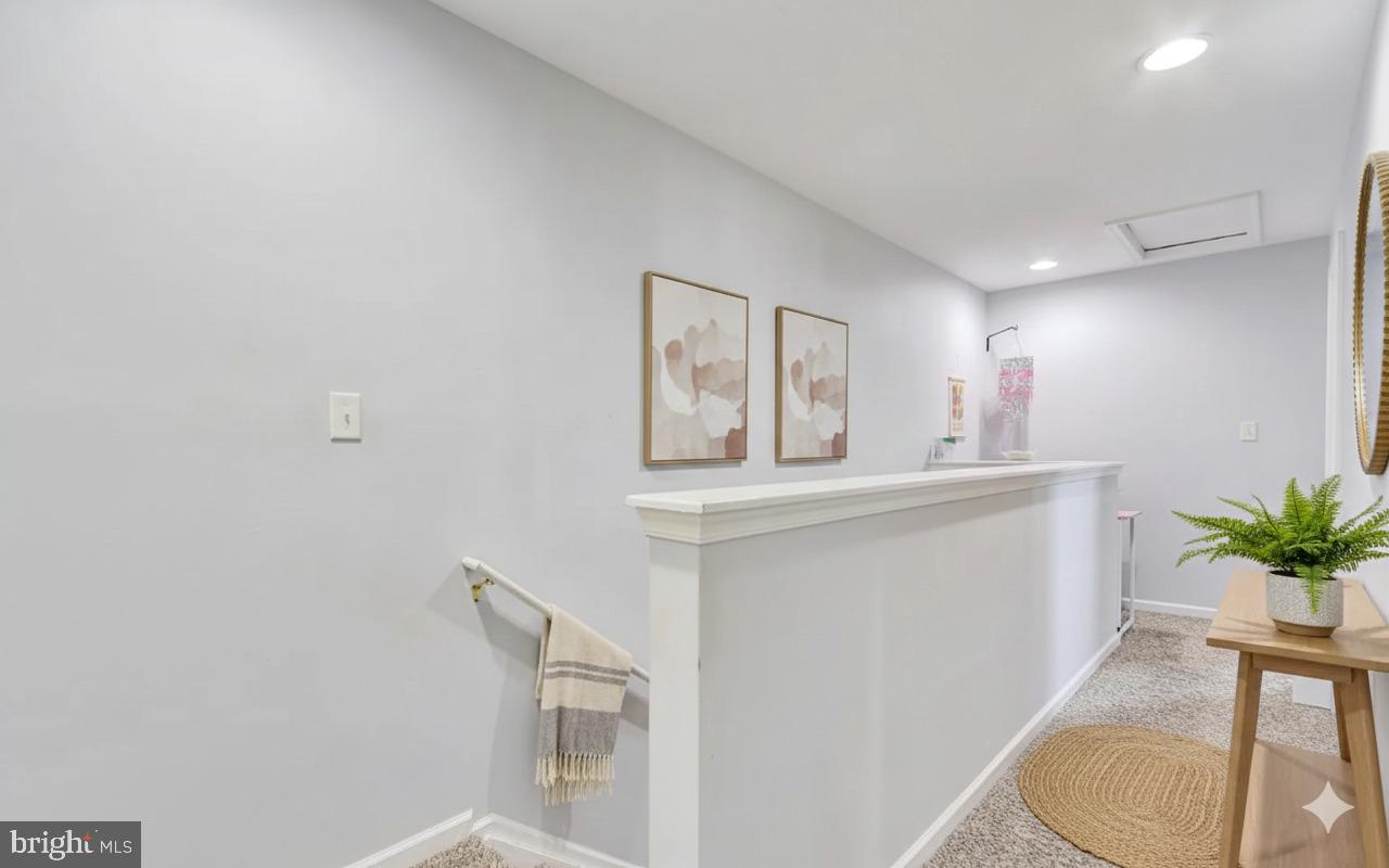 SEA COAST COURT - Residential